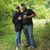 Dawn Moody Miller's profile image