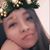 Lu Heu's profile image
