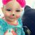 Stephanie Venditti-Maffett's profile image