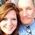 Rick Franklin's profile image