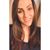 Kristina Annette's profile image