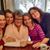 Sherrie Hurst's profile image