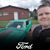 Stefan Rood's profile image