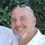 Anthony Panici's profile image
