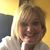 Debbie Kinsey's profile image