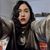 Angela Jo Andrade-Schuch's profile image