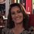 Pia Ezpeleta's profile image