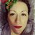 Holly Bowan's profile image