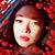 Tamara Orellana's profile image