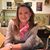 Katrin Sachanova's profile image