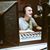 Nick Franciosa's profile image