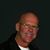 Darrell Pendergraph's profile image