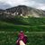 Amy Wieser's profile image