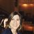 Mary Jo Fisher-Becerra's profile image