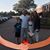 Penny Towle's profile image