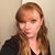 Selina Danis's profile image