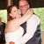 Anna Tilquist's profile image