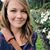 Jenny Lawler Schartner's profile image