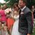 Michael Conn's profile image