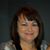Susanna Khalfin's profile image
