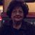 Sally B. Jenkins's profile image