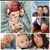 Melody Perry Forsee's profile image