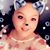 Amber Lynn Lanini's profile image