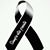 Albalis Fernandez's profile image