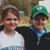 Trish Wadman's profile image