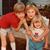 Lauren Lourens's profile image
