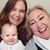Sandy Vallee Robinson's profile image