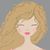 Rachel Leavitt Ralston's profile image