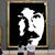 Brett Anthony's profile image