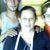 Kathy Rose's profile image