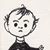 Lucia Summers's profile image