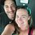 Kelly Marie Rotkowitz's profile image
