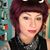 Katey Wilkins's profile image