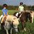 Torri Broadus's profile image