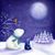 Ruthann Davis's profile image