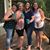 Elizabeth Purcell Meier's profile image
