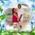 Paula Hillemeyer's profile image