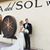 Steven Michael Walsh II's profile image