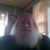 Scott H Dayment Sr.'s profile image