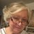 Patricia Watkins's profile image