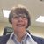 Tracy Schmeltz Hertz's profile image