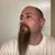 Andrew Murphy's profile image