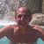 Marino Monaco's profile image