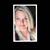 Carmen Spencer's profile image
