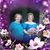 Debbie Lawrence's profile image
