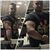 Moamel Witwit's profile image